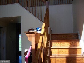11 Corvair Ln in Inwood, WV - Building Photo - Building Photo