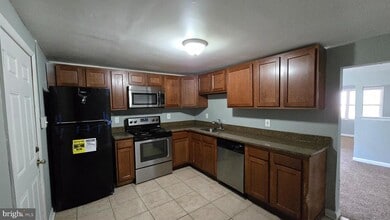 9 Magnolia St in Westville, NJ - Building Photo - Building Photo