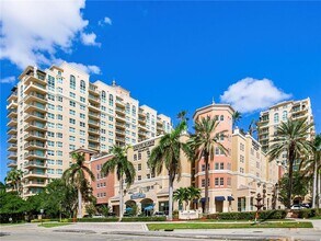 1040 Seminole Dr in Fort Lauderdale, FL - Building Photo - Building Photo