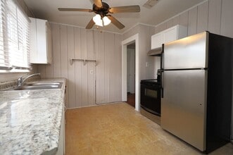 105 W Jane St in Valdosta, GA - Building Photo - Building Photo