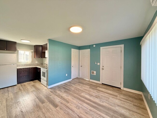 4041-43 National Ave in San Diego, CA - Building Photo - Building Photo