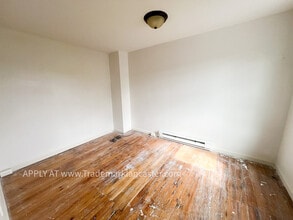 353 S Ann St in Lancaster, PA - Building Photo - Building Photo