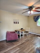 29 Melrose Dr in East Haven, CT - Building Photo - Building Photo