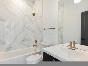 1244 W Huron St in Chicago, IL - Building Photo - Building Photo