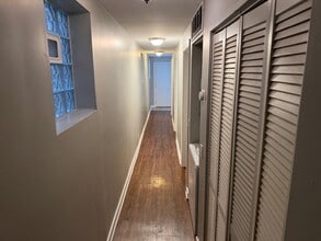 1528 S Springfield Ave in Chicago, IL - Building Photo - Building Photo