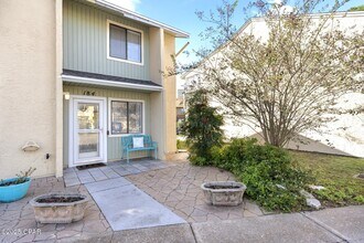 184 White Sandy Dr in Panama City, FL - Building Photo - Building Photo