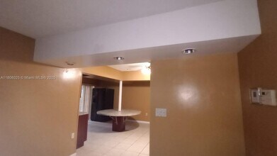 415 NW 138th St in North Miami, FL - Building Photo - Building Photo
