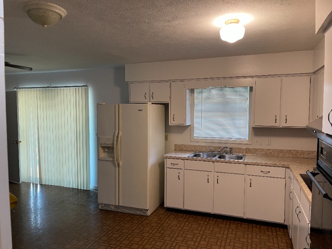 1623 Huffman Dr in Columbus, GA - Building Photo - Building Photo