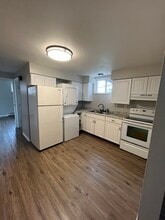 816 Tokay Ln, Unit 1 in Covington, KY - Building Photo - Building Photo