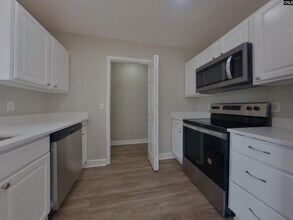 92 Providence Plantation Cir in Columbia, SC - Building Photo - Building Photo