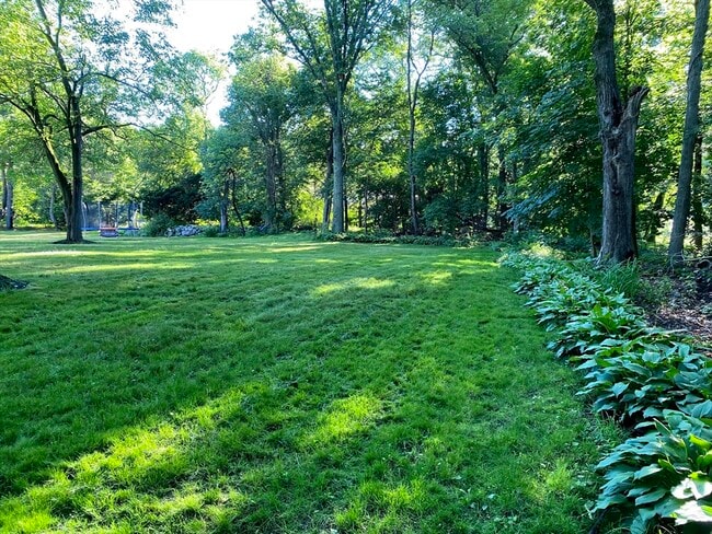 15 Winchester Dr in Lexington, MA - Building Photo - Building Photo