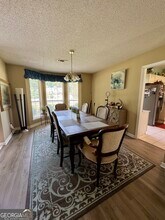 41 Barrington Ct in Sharpsburg, GA - Building Photo - Building Photo