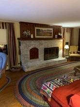61 Old Trappe Rd in Trappe, MD - Building Photo - Building Photo