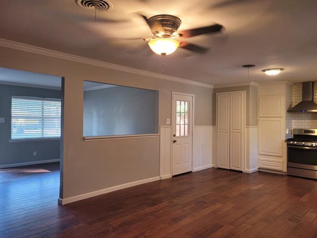 304 Fairmont Ave in Corsicana, TX - Building Photo - Building Photo