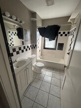 310 Crestwood Ave in Buffalo, NY - Building Photo - Building Photo