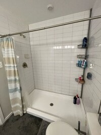 1509 E Baltimore St photo'