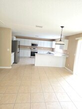 1156 NW 1st Ave in Cape Coral, FL - Building Photo - Building Photo