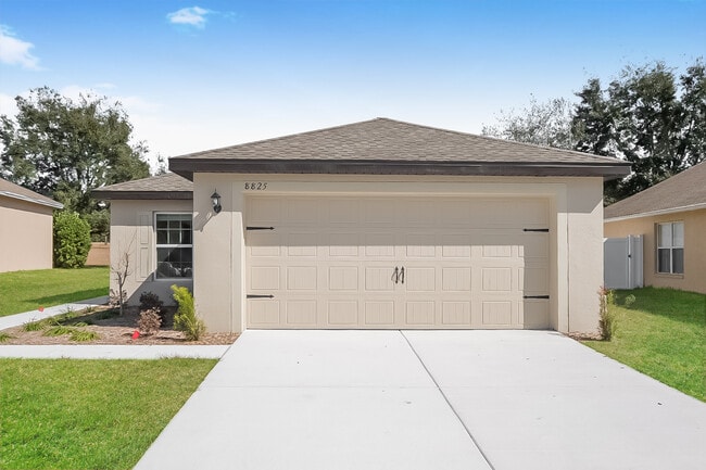 8825 Southern Charm Cir