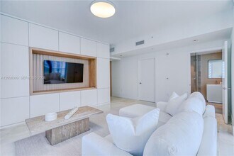 788 NE 23rd St in Miami, FL - Building Photo - Building Photo