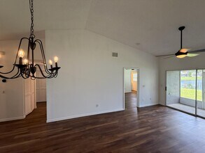 13531 Summerton Dr in Orlando, FL - Building Photo - Building Photo
