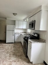 112 Charlotte St in Syracuse, NY - Building Photo - Building Photo