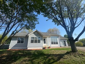5 Renwick Ct in Stafford, VA - Building Photo - Building Photo