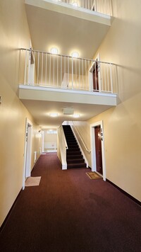 18819 Sparkling Water Dr, Unit 104 in Germantown, MD - Foto de edificio - Building Photo