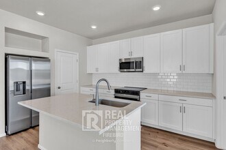 17939 W Calle Lejos in Sun City West, AZ - Building Photo - Building Photo