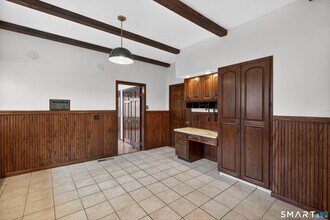 339 Willow St in New Haven, CT - Building Photo - Building Photo