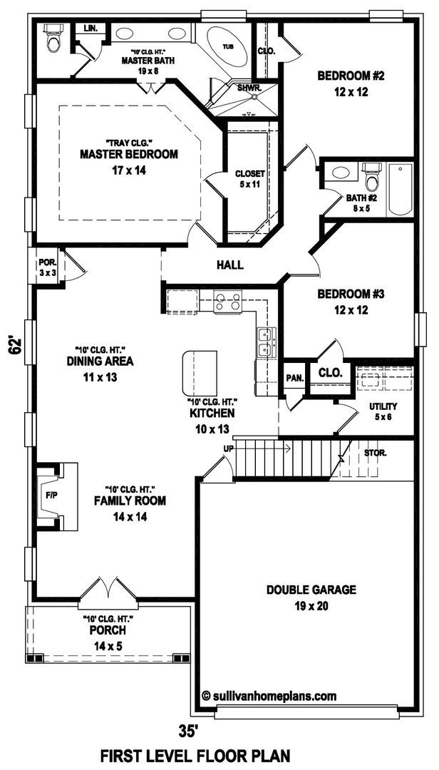 New Build in Oakland, TN! in Oakland, TN - Building Photo - Building Photo