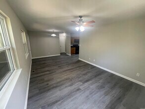 112 Newton St in Hot Springs, AR - Building Photo - Building Photo
