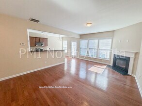 4140 Madison Bridge Dr in Suwanee, GA - Building Photo - Building Photo