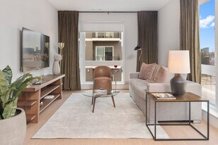 20 Inner Belt Rd, Unit SI FL2-ID1382512P in Somerville, MA - Building Photo