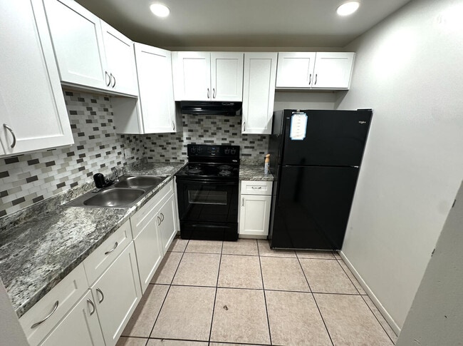 property at 6289 Lear Dr