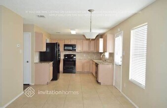 2928 Marco Dr in Grand Prairie, TX - Building Photo - Building Photo