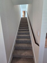 1606 Potomac Ln in Blue Ridge, TX - Building Photo - Building Photo