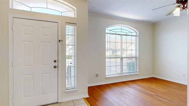 119 Fraternity Row in College Station, TX - Building Photo - Building Photo