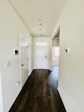 1519 Springfield Ln in Conway, SC - Building Photo - Building Photo