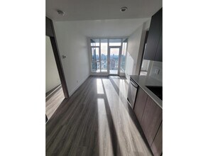 10750-1135A 135a St in Surrey, BC - Building Photo - Building Photo