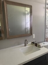 1513 Sherl St in League City, TX - Building Photo - Building Photo