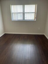 9863 Nob Hill Ln, Unit 9863 in Sunrise, FL - Building Photo - Building Photo