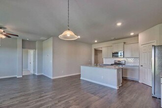 1012 Hay Meadow Dr. in Augusta, GA - Building Photo - Building Photo
