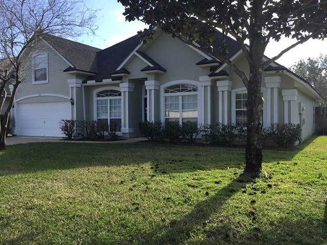 property at 2061 Jimmy Ln