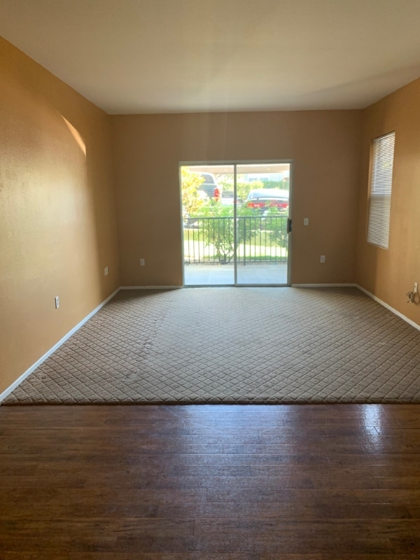 20000 Plum Canyon Rd, Unit 1617 in Santa Clarita, CA - Building Photo - Building Photo