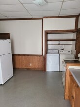 1008-1 Lincoln Ave, Unit 2 in Tyrone, PA - Building Photo - Building Photo