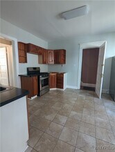 324 West Ave in Buffalo, NY - Building Photo - Building Photo