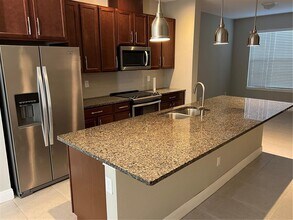 6591 Calamondin Dr in Winter Garden, FL - Building Photo - Building Photo