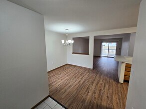 1001-1017 Rockefeller Ln in Madison, WI - Foto de edificio - Building Photo