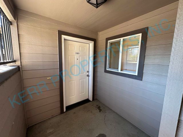 11651 SE Fuller Rd in Milwaukie, OR - Building Photo - Building Photo