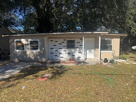 1637 E 15th St in Jacksonville, FL - Building Photo